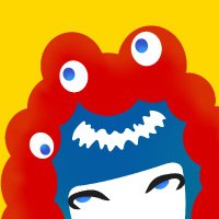 ざきおさん👀 / zakio-san (@zakio_me_3mg) 's Twitter Profile Photo ざきおさん👀 / zakio-san (@zakio_me_3mg) 's Twitter Profile Photo