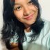 Devindi__222 (@devindiw19339) Twitter profile photo
