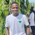Gideon Akinrinde (@gideonbookpromo) Twitter profile photo Gideon Akinrinde (@gideonbookpromo) Twitter profile photo