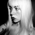 Starla Mae (@starla8899) Twitter profile photo Starla Mae (@starla8899) Twitter profile photo