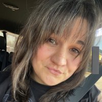 𓋼𓍊𓋼𓍊 Miss Molly 𓍊𓋼𓍊𓋼 (@begformolly) 's Twitter Profile Photo 𓋼𓍊𓋼𓍊 Miss Molly 𓍊𓋼𓍊𓋼 (@begformolly) 's Twitter Profile Photo