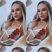 Marcela Araujo (@marcelaarauujo2) 's Twitter Profile