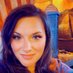 Carmen Love (@carmenl_v2) Twitter profile photo Carmen Love (@carmenl_v2) Twitter profile photo