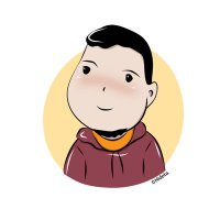 Arif RK (@arifraku) 's Twitter Profile