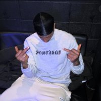 Marvin🇨🇦 (@ogplugg22) 's Twitter Profile