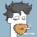 Nem Flash (@flaslhneem) Twitter profile photo Nem Flash (@flaslhneem) Twitter profile photo