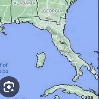 tadstrange4prez's profile picture. Recovering politics addict. I like smart takes and dumb jokes, mostly the latter.