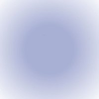 A⋆ut (@yoaut_) 's Twitter Profile