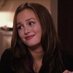 XOXO gossip girl (@sofiav27317) Twitter profile photo XOXO gossip girl (@sofiav27317) Twitter profile photo