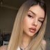 ayse☀️ (@aysesushi) Twitter profile photo ayse☀️ (@aysesushi) Twitter profile photo