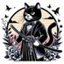 Aichiban (@aichibanjapan) Twitter profile photo Aichiban (@aichibanjapan) Twitter profile photo