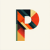 PolySynk (@polysynk9) Twitter profile photo PolySynk (@polysynk9) Twitter profile photo