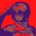 𝗣𝗛𝗜𝗫-𝗦𝟐𝟑𝟎𝟏 (@mentalflames) Twitter profile photo 𝗣𝗛𝗜𝗫-𝗦𝟐𝟑𝟎𝟏 (@mentalflames) Twitter profile photo
