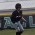 Karter Hurst (@kart47712) Twitter profile photo Karter Hurst (@kart47712) Twitter profile photo