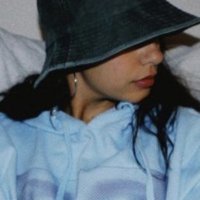 weirdo | 📺: the bear (@switch5hearts) 's Twitter Profile