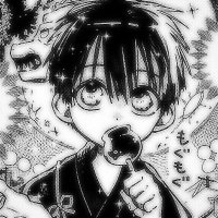 あい🐰 (@ai_skri) 's Twitter Profile