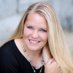 Kris Bodamer (@kbod27) Twitter profile photo Kris Bodamer (@kbod27) Twitter profile photo