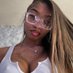 Simonee (@nastysimonee) Twitter profile photo Simonee (@nastysimonee) Twitter profile photo