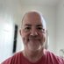 jimknowlton (@jimknowlton) Twitter profile photo jimknowlton (@jimknowlton) Twitter profile photo