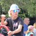 Cruz Kohl (@ck_farming43) Twitter profile photo