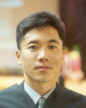 파주 지킴이