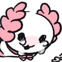 유령 (@happyyuryeong) 's Twitter Profile Photo