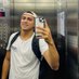 Riki (@rikiantunes) Twitter profile photo Riki (@rikiantunes) Twitter profile photo