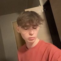 Liamtwink19 (@liamtwink19) 's Twitter Profile Photo Liamtwink19 (@liamtwink19) 's Twitter Profile Photo