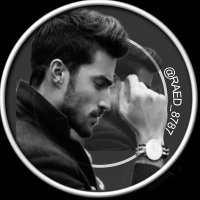  ↄᓚ͛ᒧ Ȋȷ (@raed_8787) 's Twitter Profile