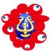 ã¯ãŸã¡!ðåã¡æ¥èšïœ¶ïŸïŸïŸïŸãæ®åœ±åéäž!ã (@hamachi112) Twitter profile photo ã¯ãŸã¡!ðåã¡æ¥èšïœ¶ïŸïŸïŸïŸãæ®åœ±åéäž!ã (@hamachi112) Twitter profile photo