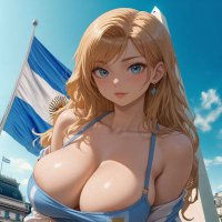 ☆͜͡🦋꙲᭄⃜❁֟፝Katty𝆰⑅⃝🌸⃝᚛⋆᭄͙̈ (@nievanoemi90696) 's Twitter Profile