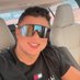 Geverson Rocha (@geversonrocha) Twitter profile photo Geverson Rocha (@geversonrocha) Twitter profile photo