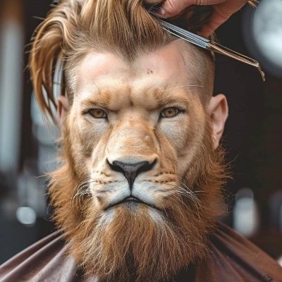 Ultra #MAGA.
#TRUMPER from day ONE.
#Liberalism is a MENTAL Disease.
#COVID was a SCAM.
Reject #WOKE Ideology.
Professional #SCOTCH drinker
Carnivore Life!