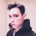 bad bitch vip💅🏽 (@still__with__bb) Twitter profile photo bad bitch vip💅🏽 (@still__with__bb) Twitter profile photo