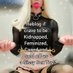 HYPNOGODDESS (@hypnogodde60561) Twitter profile photo HYPNOGODDESS (@hypnogodde60561) Twitter profile photo