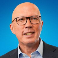 Peter Dutton (@peterdutton_mp) 's Twitter Profile Photo Peter Dutton (@peterdutton_mp) 's Twitter Profile Photo