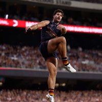 Peter George (@peter75492330) 's Twitter Profile