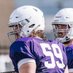 Landon Roaten (@landonroaten) Twitter profile photo Landon Roaten (@landonroaten) Twitter profile photo