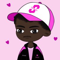 Oluseyix โ ๐ ๏ธ (@seyixnox) 's Twitter Profile