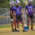 Anthony “ant” Sanders (@anttttt07) Twitter profile photo Anthony “ant” Sanders (@anttttt07) Twitter profile photo