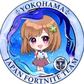 reinerfn4's profile picture. @Blue_Phoenix_fn  |@Reetlol @acornfn