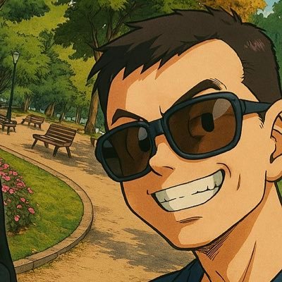 capitanosjuve's profile picture. psn: lucas_bianconero