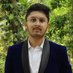 Ananda Hemadri (@anandahemadri) Twitter profile photo Ananda Hemadri (@anandahemadri) Twitter profile photo