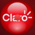 Eu Odeio A Claro (@ihateclaro) Twitter profile photo Eu Odeio A Claro (@ihateclaro) Twitter profile photo