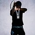 chronic kytro (@xkytro) Twitter profile photo chronic kytro (@xkytro) Twitter profile photo