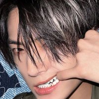 vesselsoft official (@chocolucktte) 's Twitter Profile