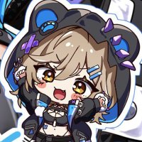 haz ♡ (@hagooomi) 's Twitter Profile Photo