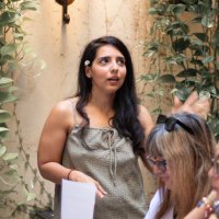 Punto estelar (@puntoestelar) 's Twitter Profile Photo Punto estelar (@puntoestelar) 's Twitter Profile Photo