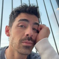 J O E J O N A S (@joejonas) 's Twitter Profile
