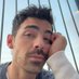 J O E J O N A S (@joejonas) Twitter profile photo J O E J O N A S (@joejonas) Twitter profile photo
